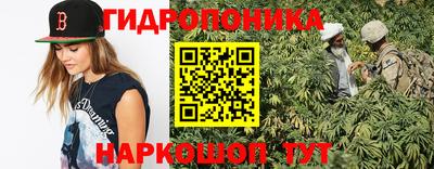 ПСИЛОЦИБИНОВЫЕ ГРИБЫ Азнакаево